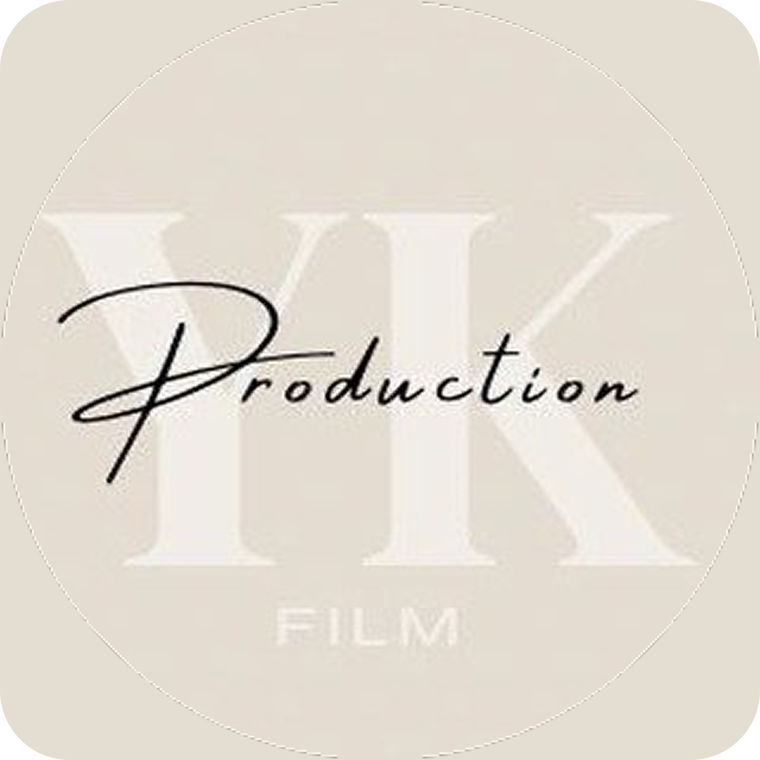 Видеосъемка рекламы, интервью, корпоративов, свадеб, клипов от 80р от "Ykfilms"